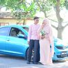haniszulaiqah_