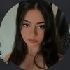 sandra_sako