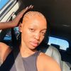 fatima_andiswa