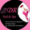 dknailspa1