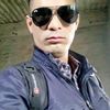 padamshrestha74