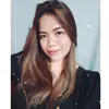 ayayen02