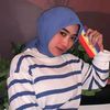 dianadiana7646