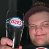 olzzon04