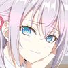 user1354955242354