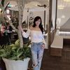 maggielife0907