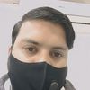 ranaumar566