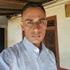 ramjineupane45