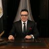 waelkhalifa4
