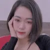 vutrang2512