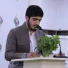 mahamadkarwan73