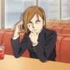 lm_.017