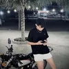 vann17085