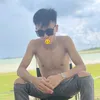 viet_hao68