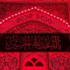 a_b_c2221