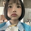axnna_q10