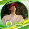 nhan123456789nhu
