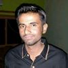 zeeshan_wassan