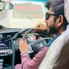 userumarfarooq112