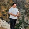 mohammed_khaleel88