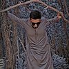 raazaa_ghorzang