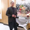 sheikhwasim4922