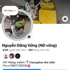 Nđ vững oder