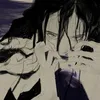 notfoundsoul_