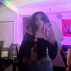 sophiegrae