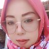 yundamayus