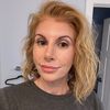lesliesmakeupaddiction