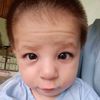 mismail8887