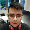 josefabian8