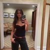 marli.jacobson