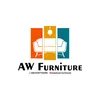 awstore31
