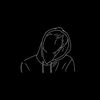 empereur_romain