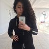aurydayhana20