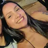 snts.c