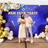 hoang9497