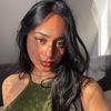 alysiashanita