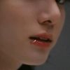 wife_taekook