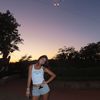 unicornfairy1234