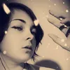 allstuffartist