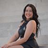 melodyypowerr