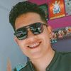 soy_elias_