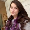 _lilybarzousky_