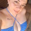 gisellopezb