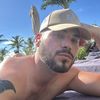 brandoncarignan515