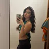 francescabenincasaa