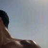 majedmolaebb